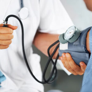 Doctor Consultation