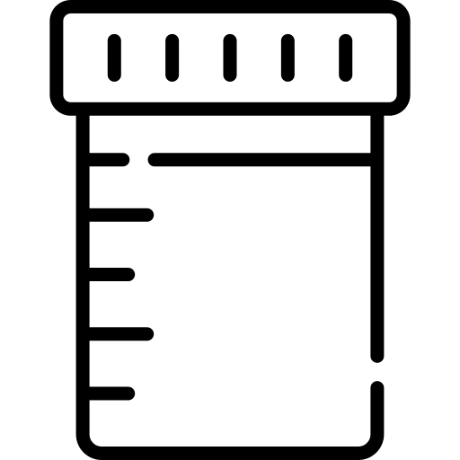 Urine: Phosphate Inorganic - Image 2