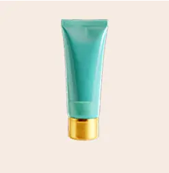 Pure Balance Niacinamide Serum
