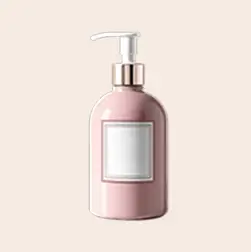 Revive Retinol Renewal Serum