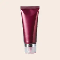 Silk Touch Hydrating Toner