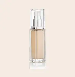 Ultra Repair Night Cream